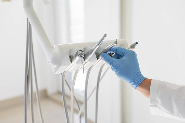 24/7 Emergency Wisdom Tooth Removal experts in Scotts Hill, TN