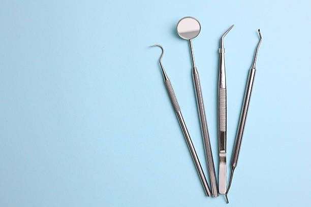 Trusted Wisdom Tooth Removal service in Scotts Hill, TN - Dentist Open Now